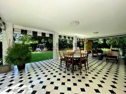 Morley Road (D10), Detached #509172431